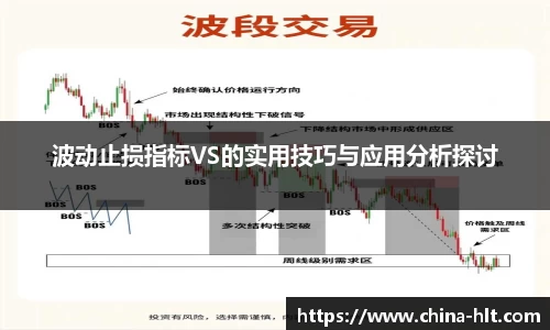 波动止损指标VS的实用技巧与应用分析探讨